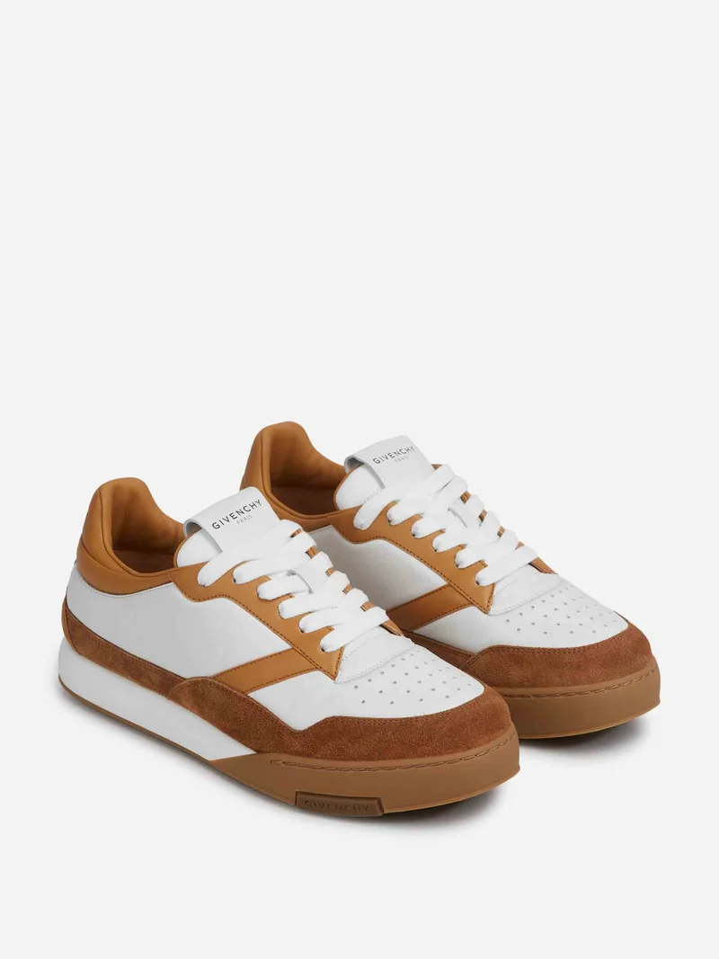 Zapatillas Yard