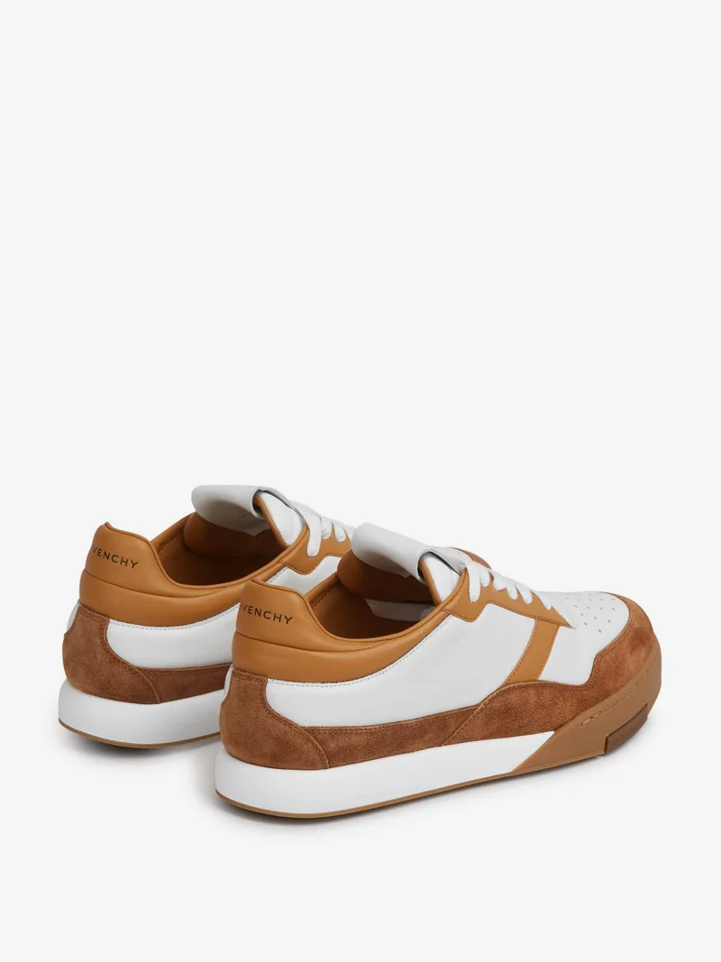 Zapatillas Yard