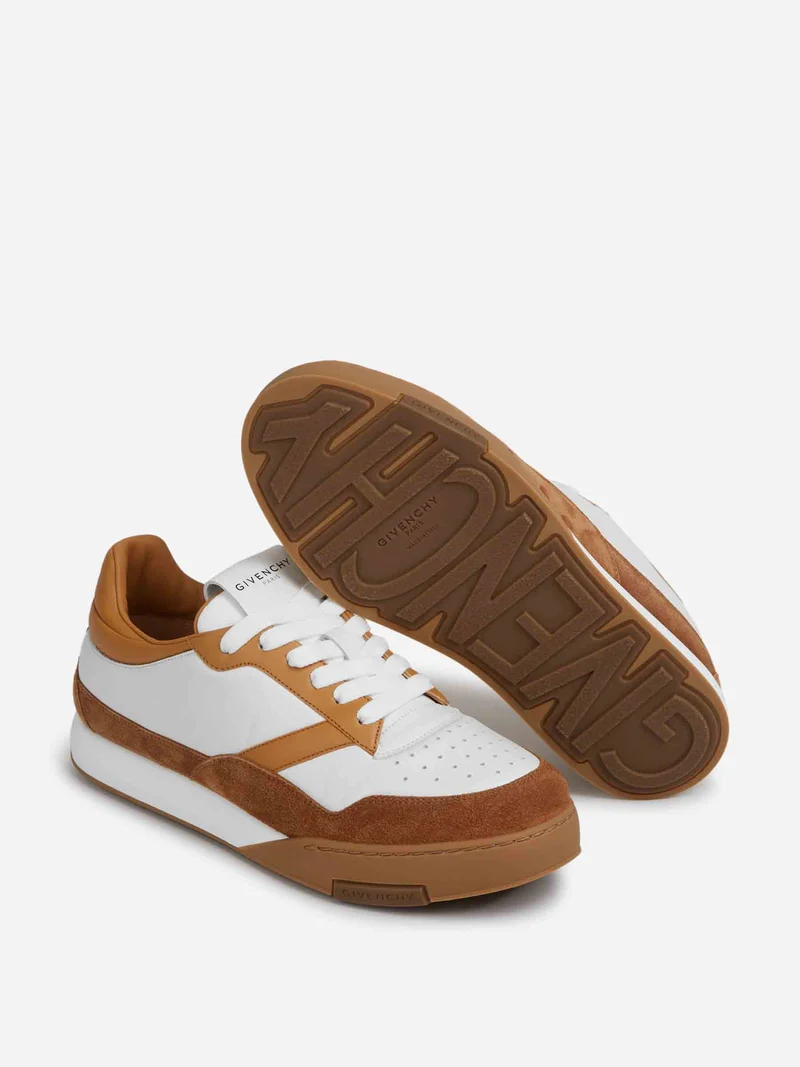 Zapatillas Yard