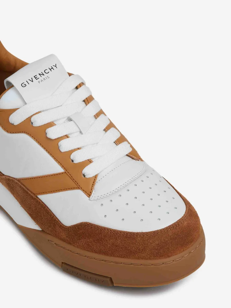 Zapatillas Yard