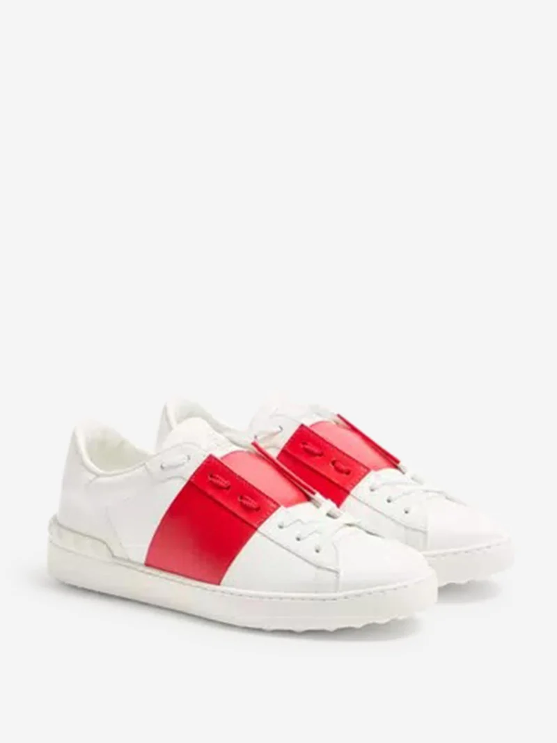 Zapatillas Open