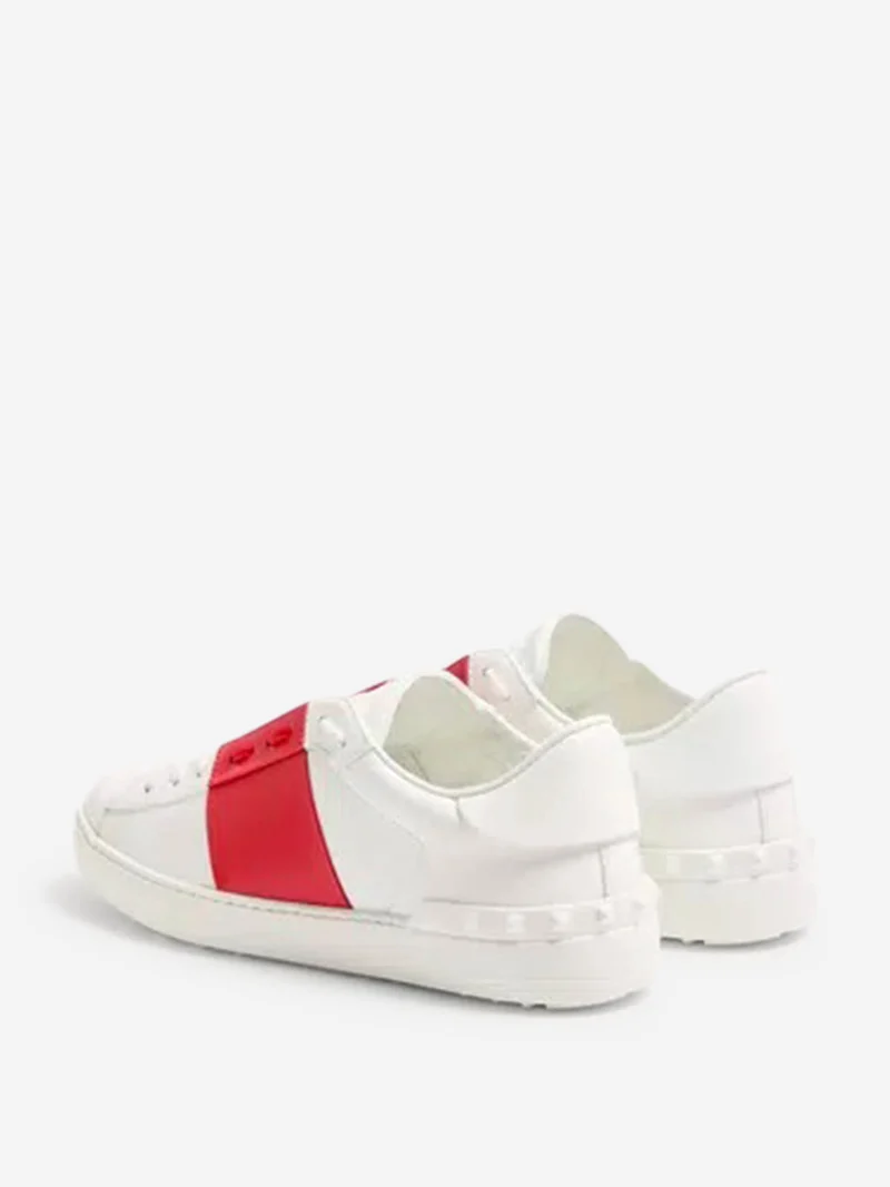 Zapatillas Open