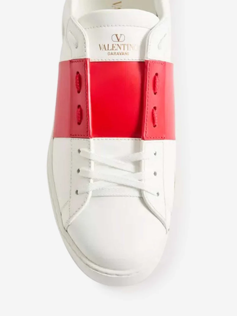 Zapatillas Open