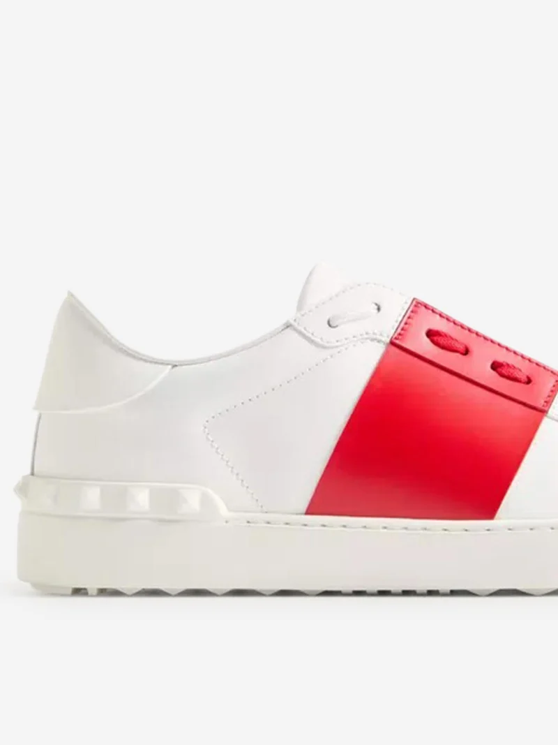 Zapatillas Open
