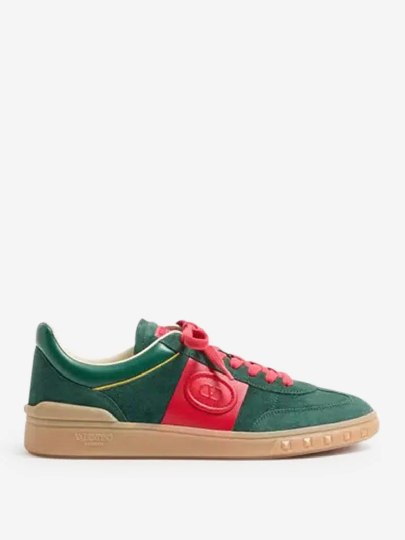Zapatillas Upvillage