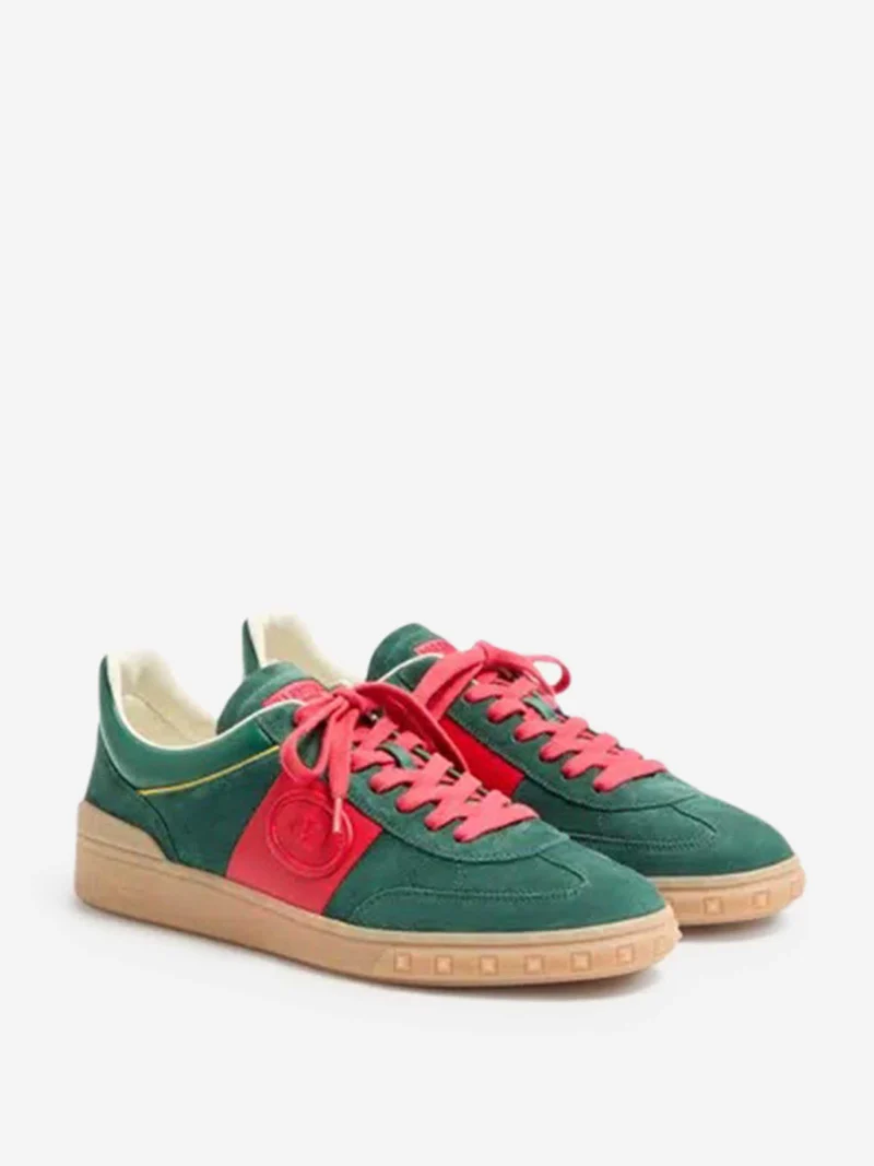 Zapatillas Upvillage