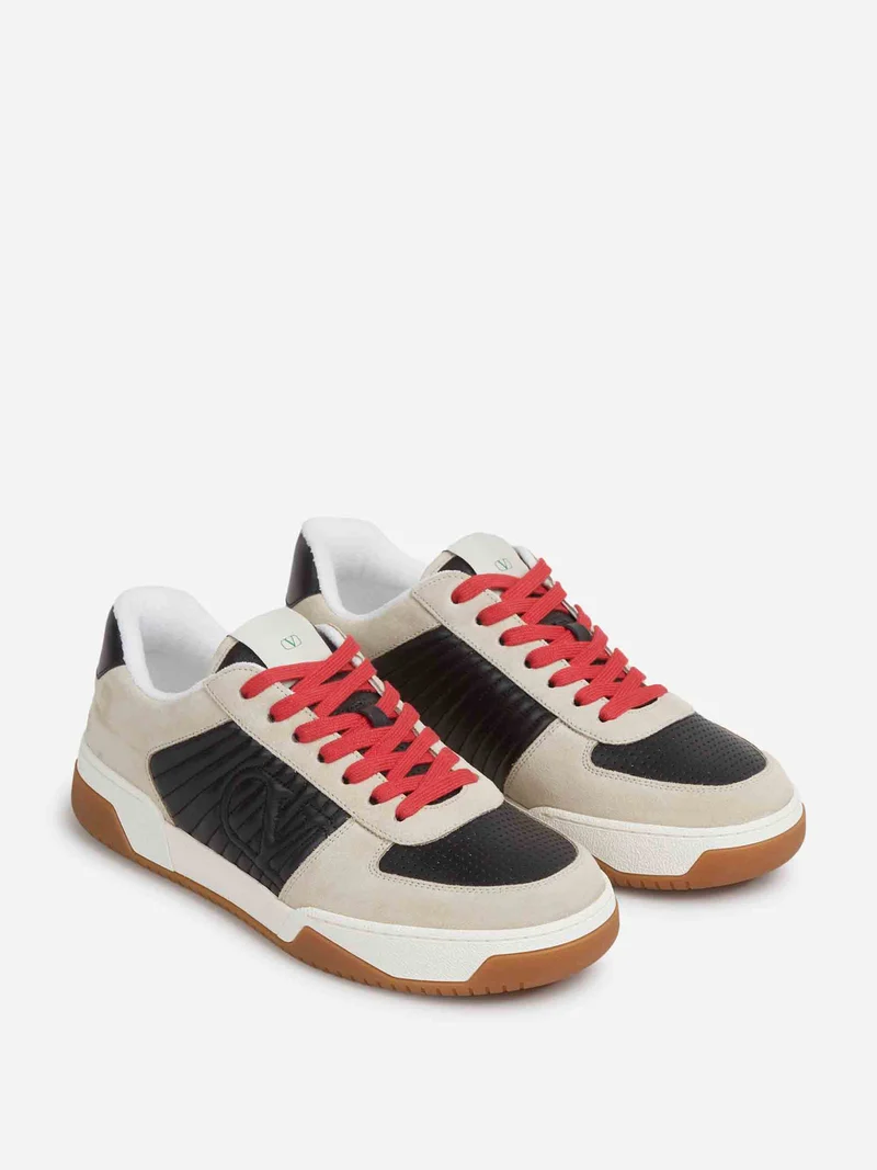 Zapatillas Sperry
