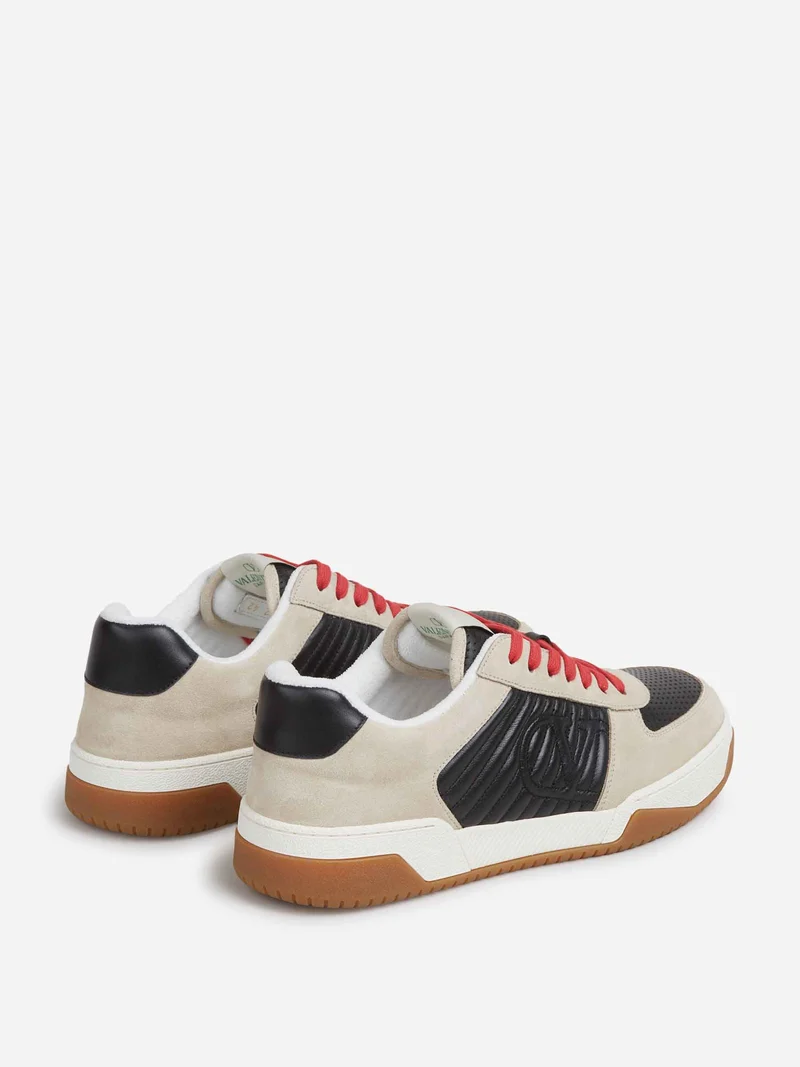 Zapatillas Sperry
