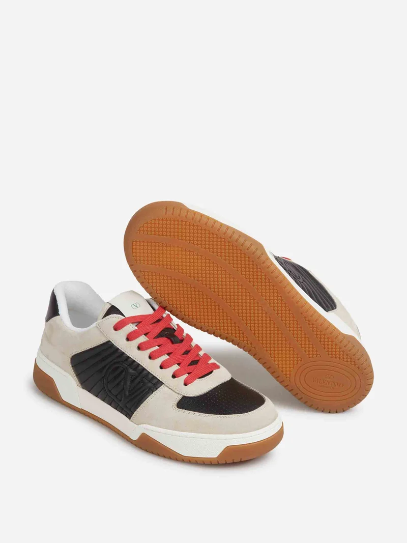Zapatillas Sperry