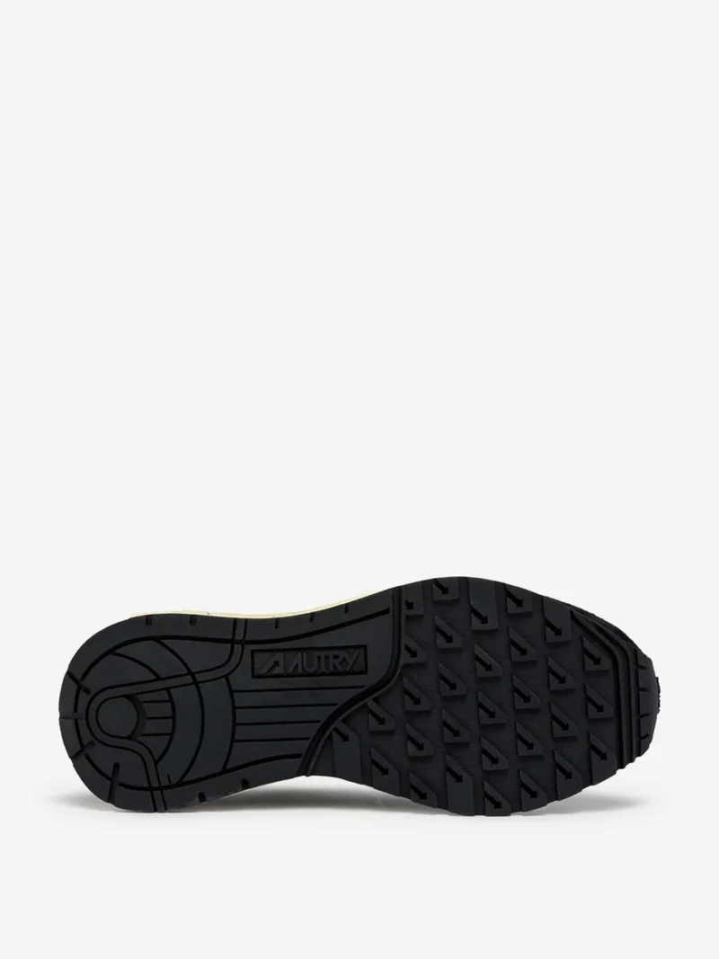 Zapatillas Reelwind Low