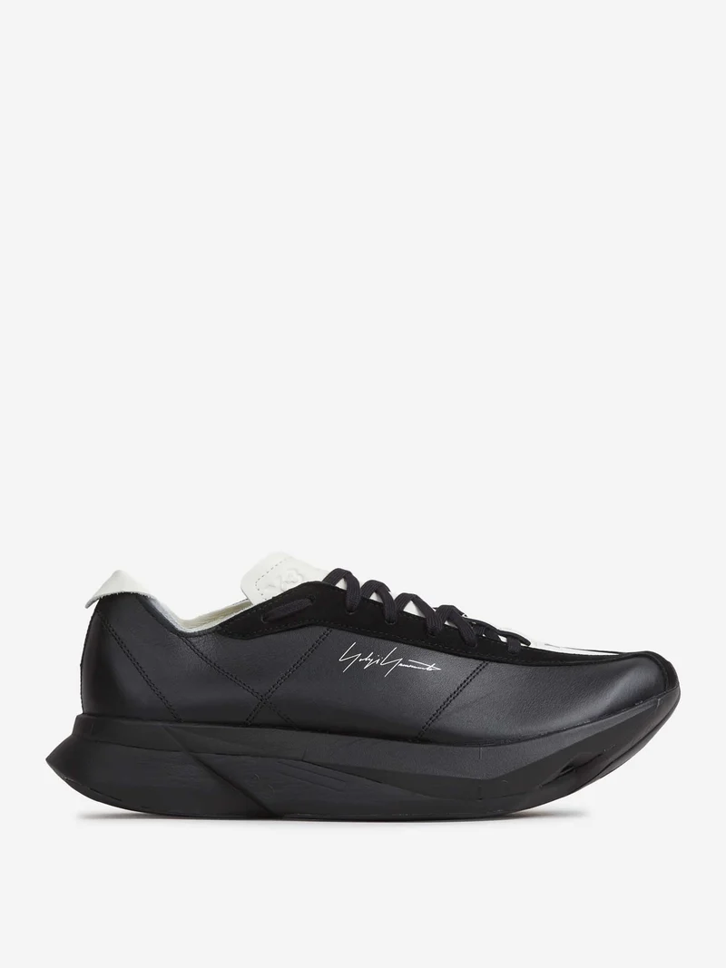 Zapatillas Adios Pro 3.0 LX