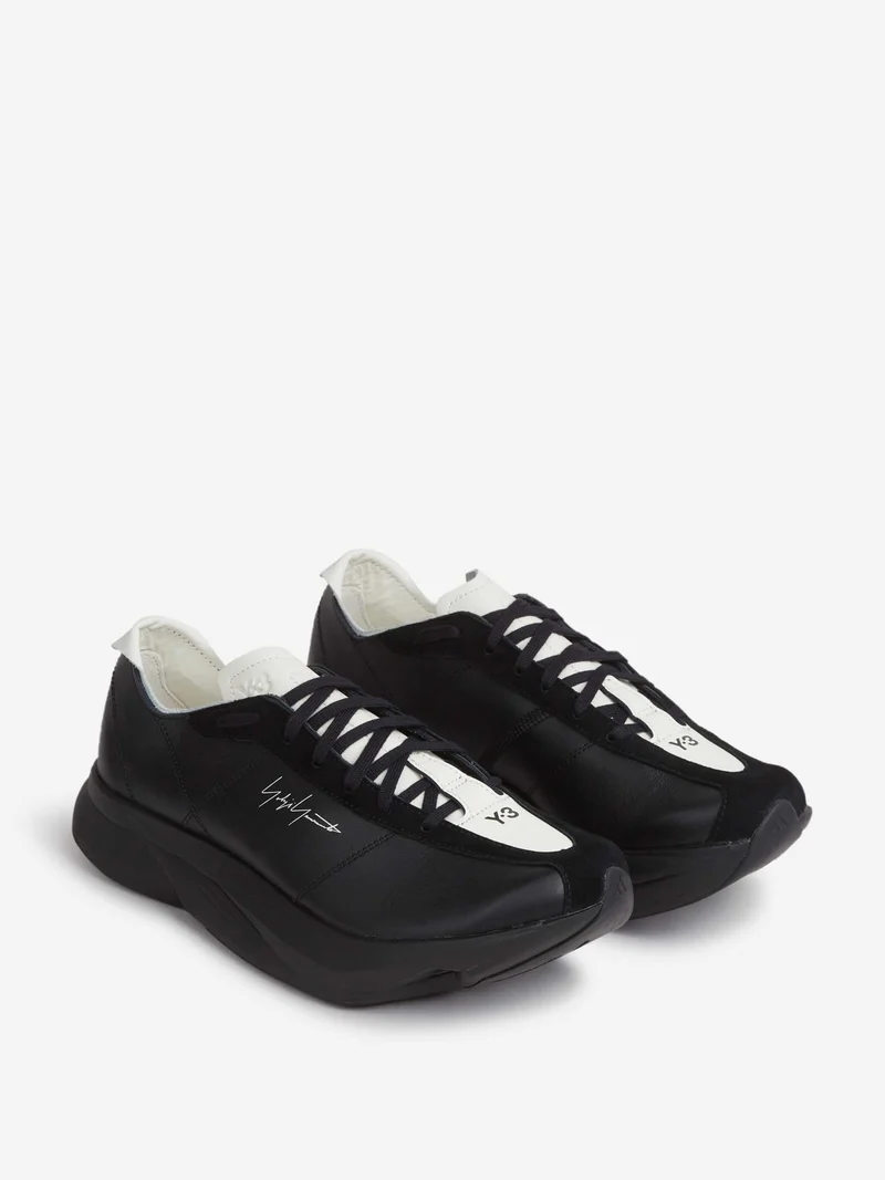 Zapatillas Adios Pro 3.0 LX