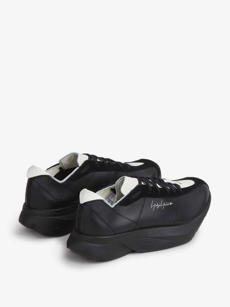 Zapatillas Adios Pro 3.0 LX