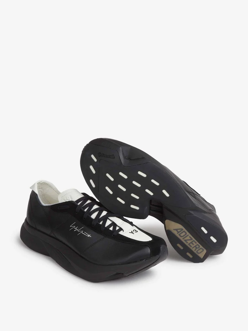 Zapatillas Adios Pro 3.0 LX