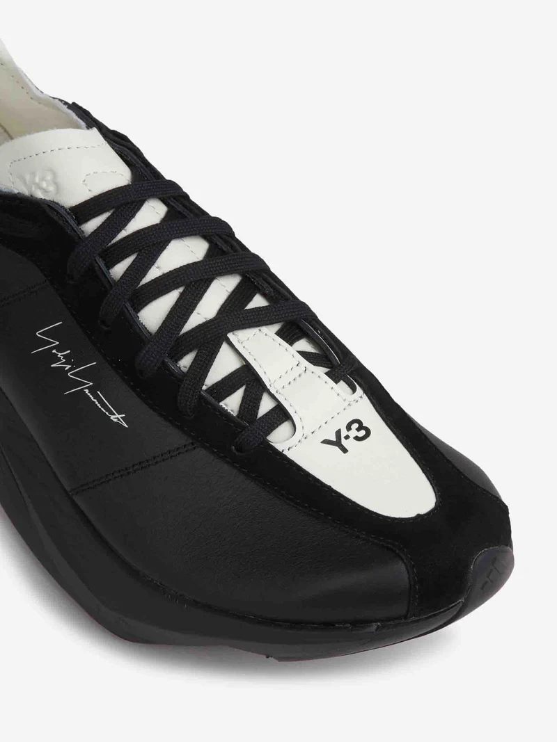 Zapatillas Adios Pro 3.0 LX