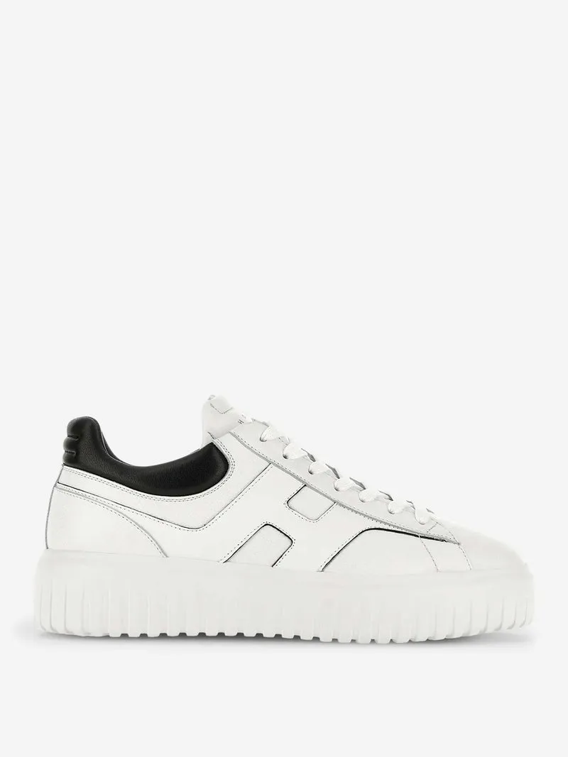 Zapatillas H-Stripes