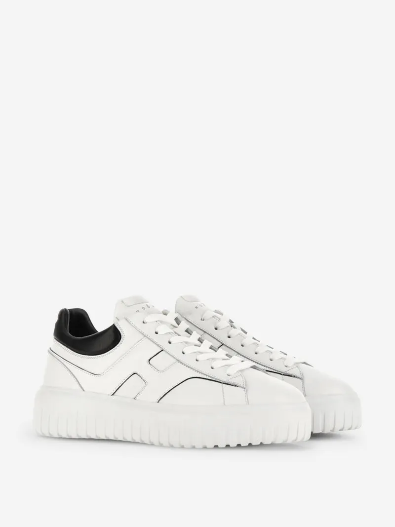 Zapatillas H-Stripes