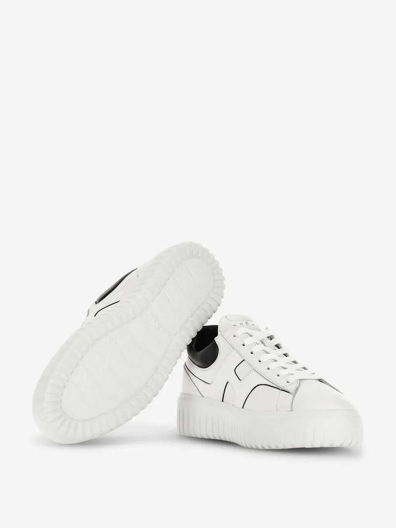 Zapatillas H-Stripes