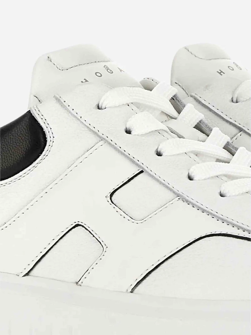 Zapatillas H-Stripes