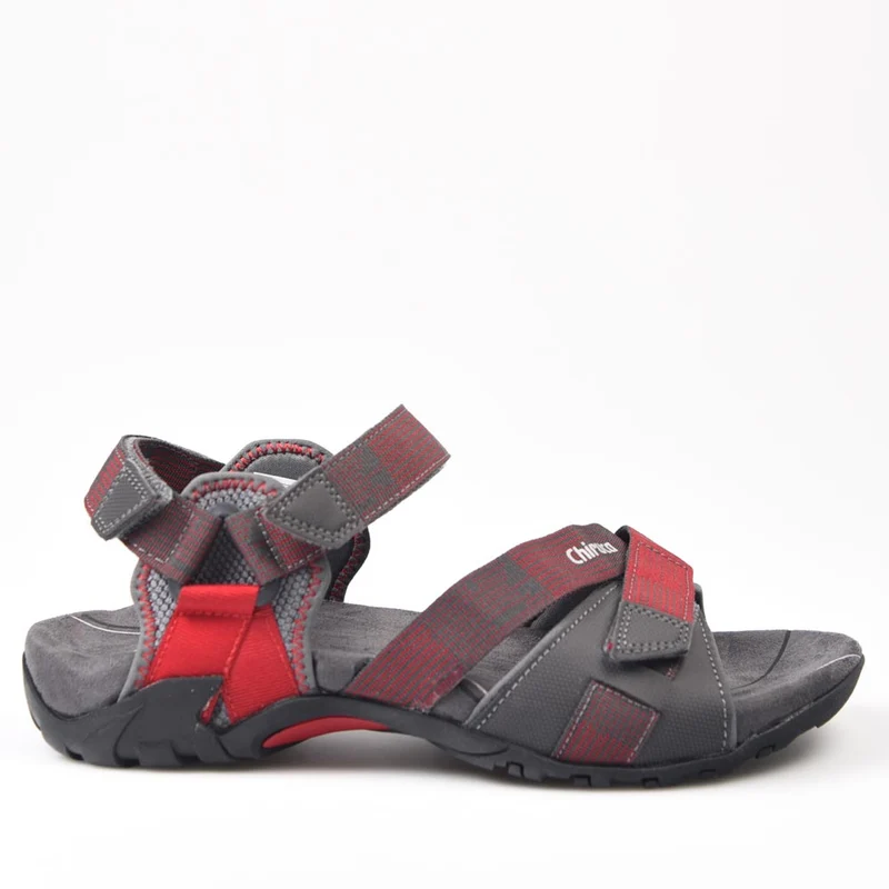 Sandalias Chiruca Chipre 09