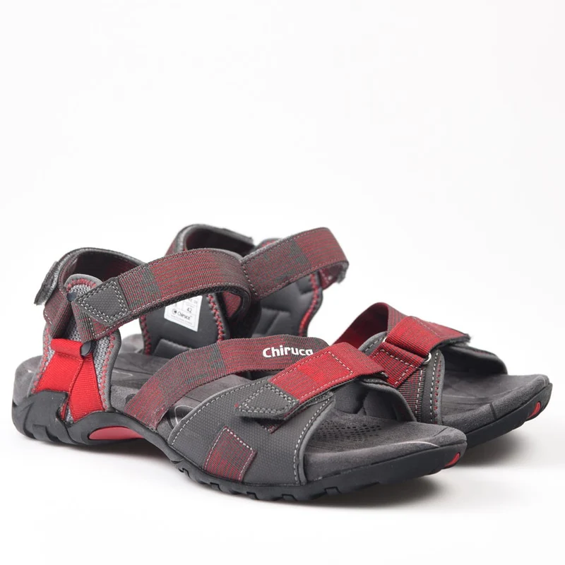 Sandalias Chiruca Chipre 09