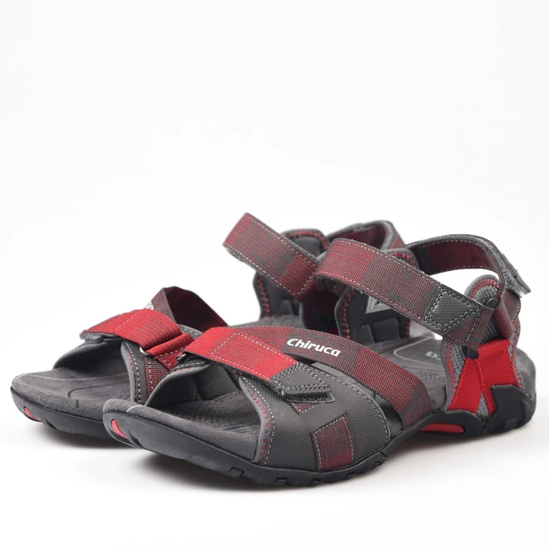 Sandalias Chiruca Chipre 09