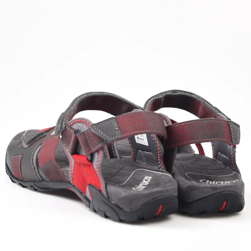 Sandalias Chiruca Chipre 09