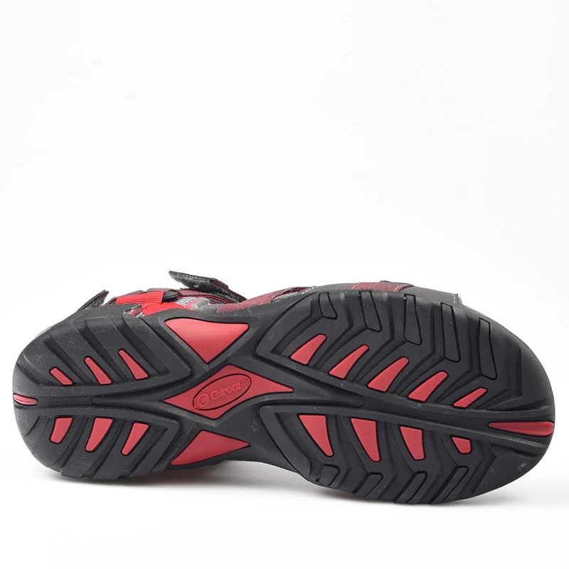 Sandalias Chiruca Chipre 09