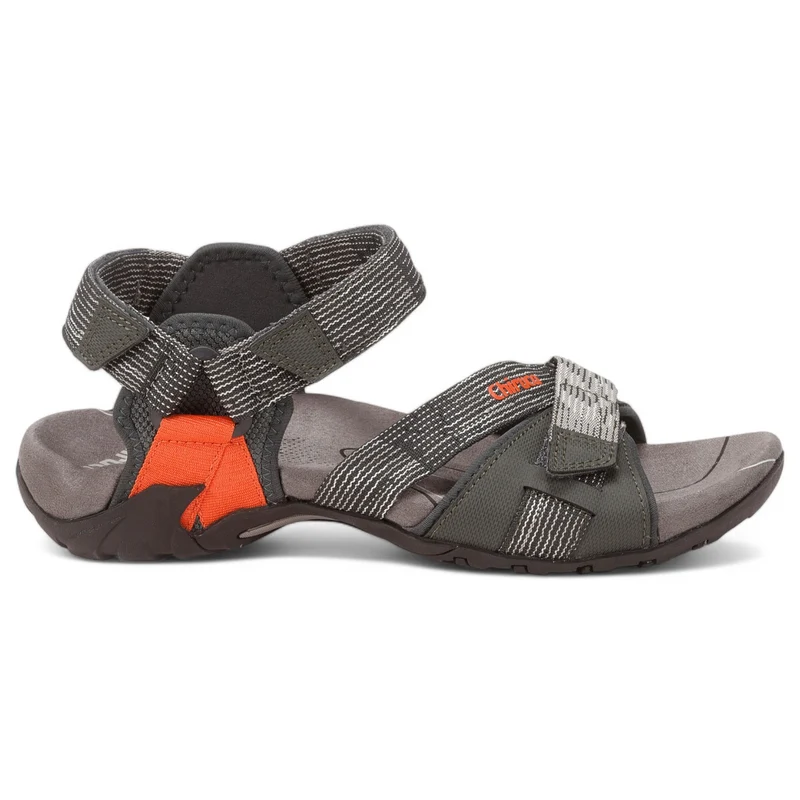 Sandalias Chiruca Chipre 08