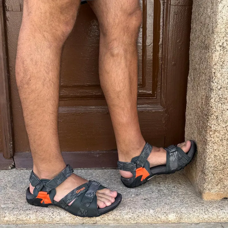 Sandalias Chiruca Chipre 08