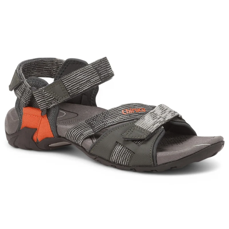 Sandalias Chiruca Chipre 08