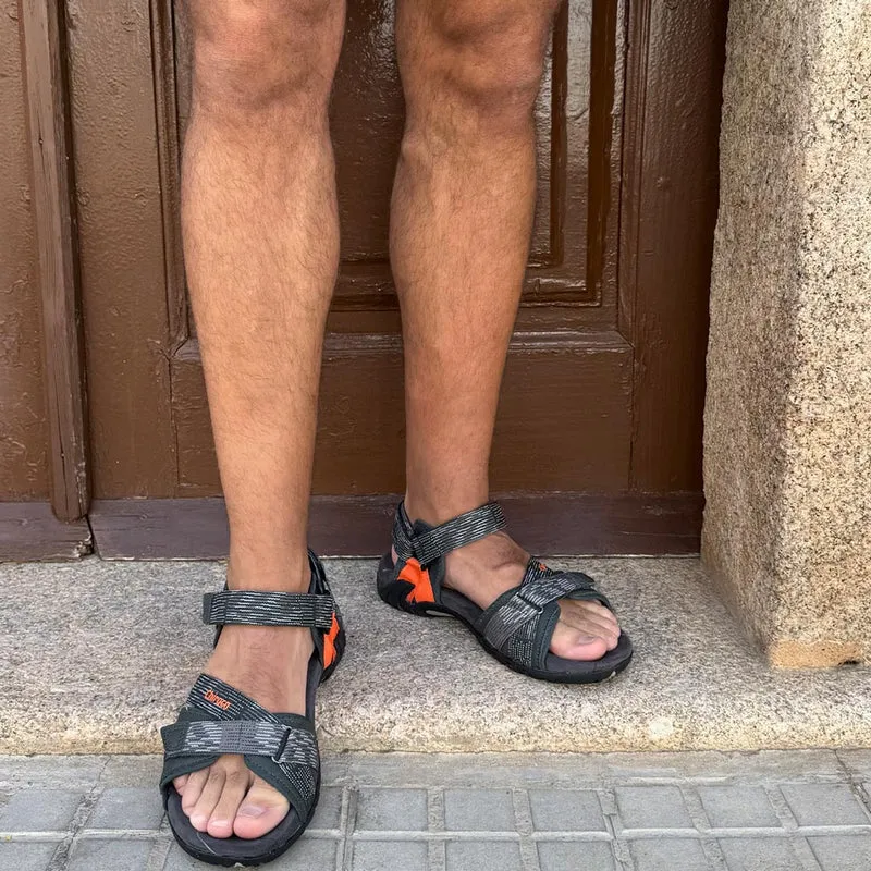 Sandalias Chiruca Chipre 08