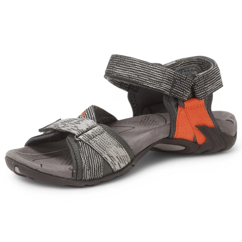 Sandalias Chiruca Chipre 08