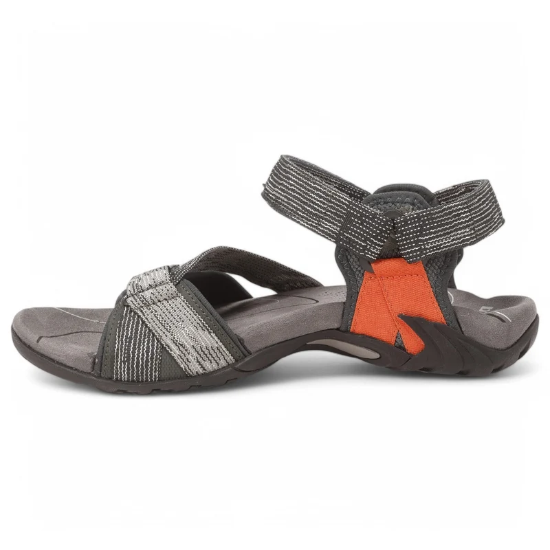Sandalias Chiruca Chipre 08