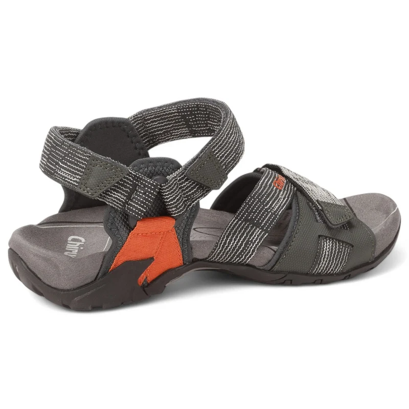 Sandalias Chiruca Chipre 08