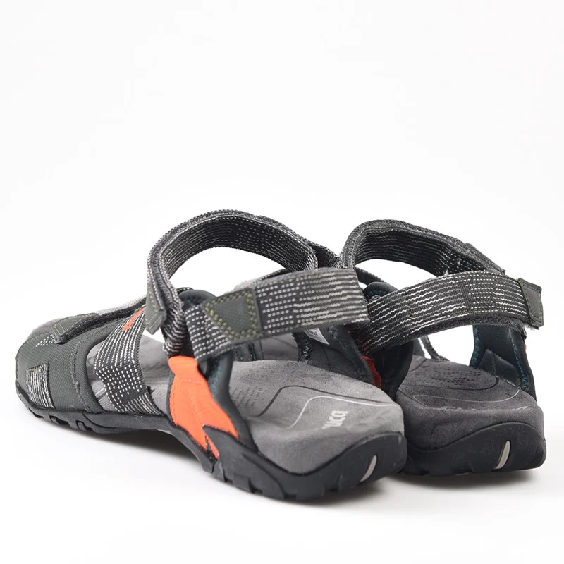 Sandalias Chiruca Chipre 08