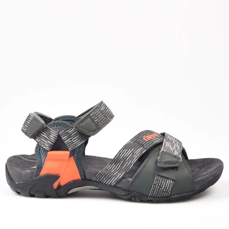 Sandalias Chiruca Chipre 08