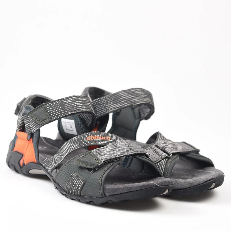 Sandalias Chiruca Chipre 08