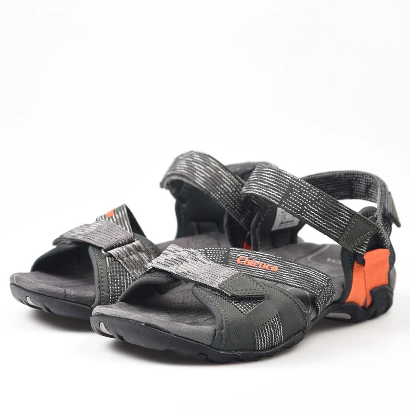 Sandalias Chiruca Chipre 08