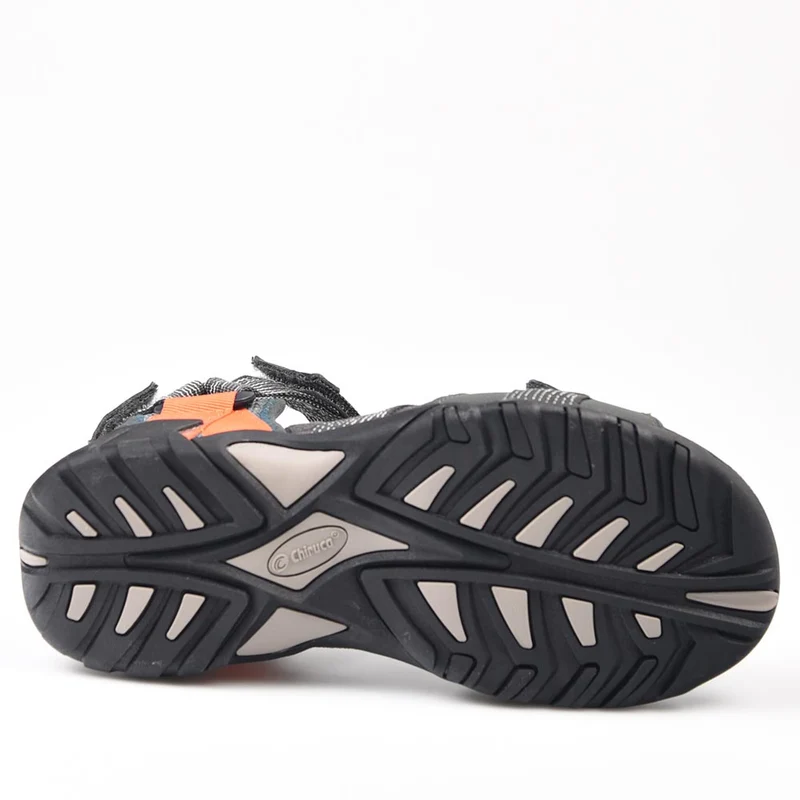 Sandalias Chiruca Chipre 08