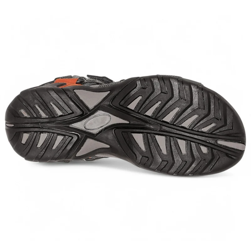 Sandalias Chiruca Chipre 08
