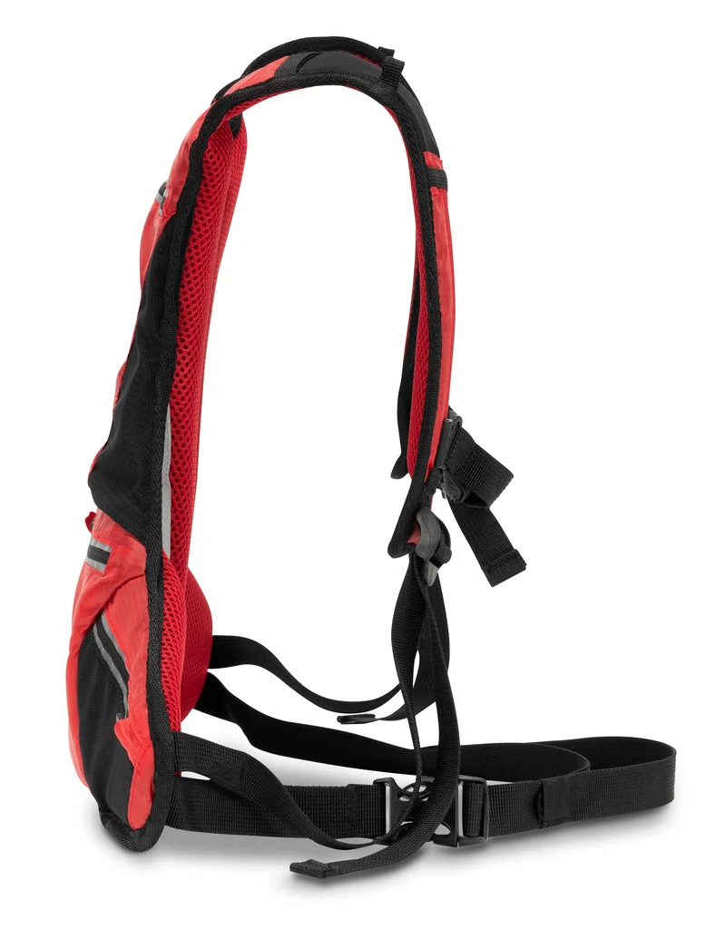 Mochila Chiruca 5L. Trail 09