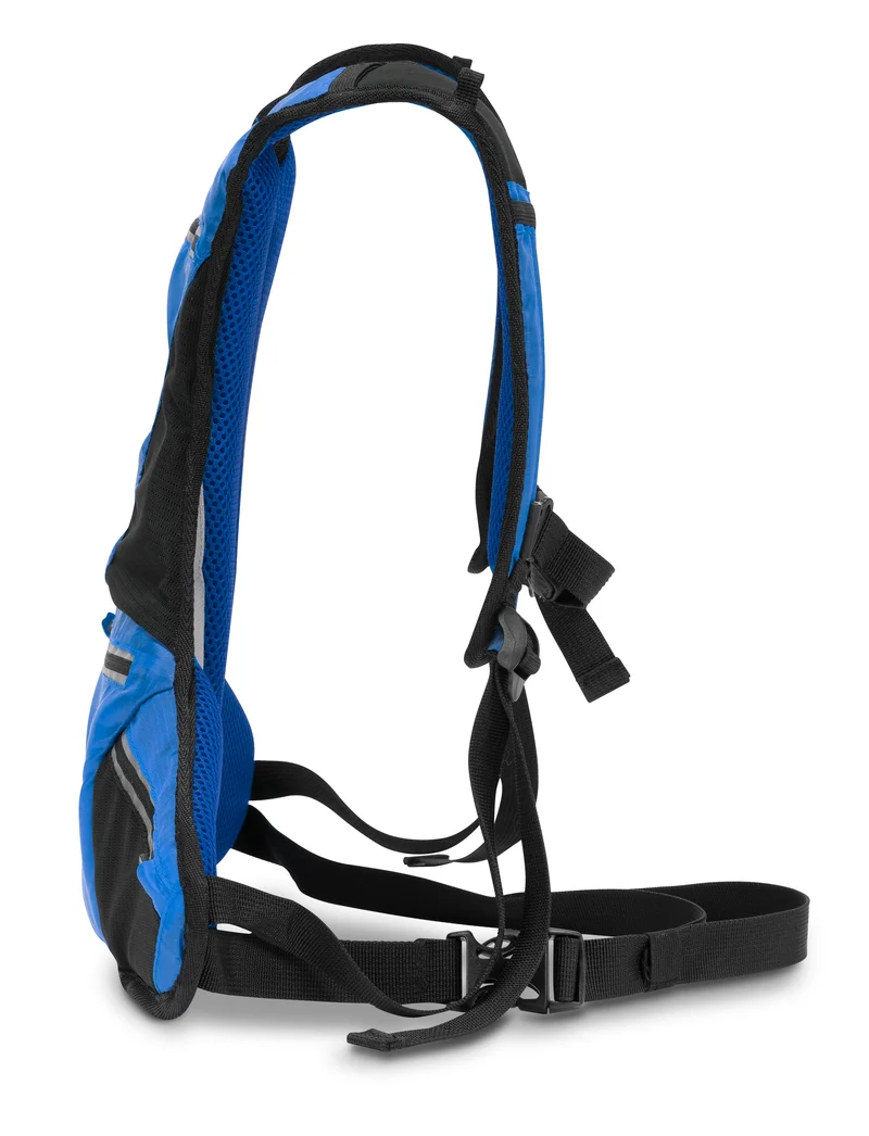 Mochila Chiruca 5L. Trail 03