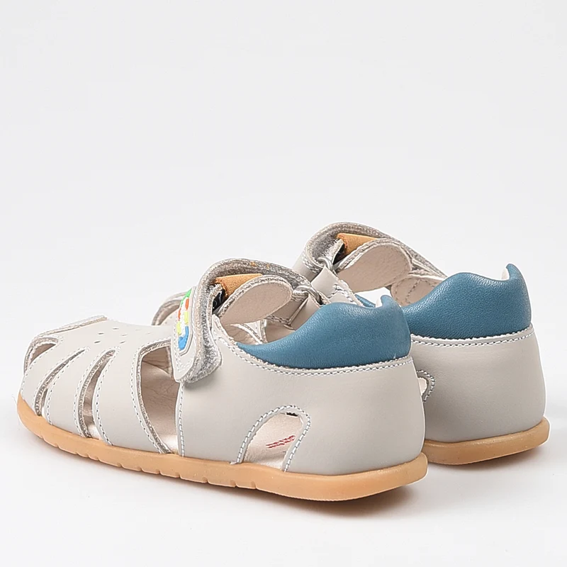 Sandalias Pablosky Stepeasy 041250 Cristal
