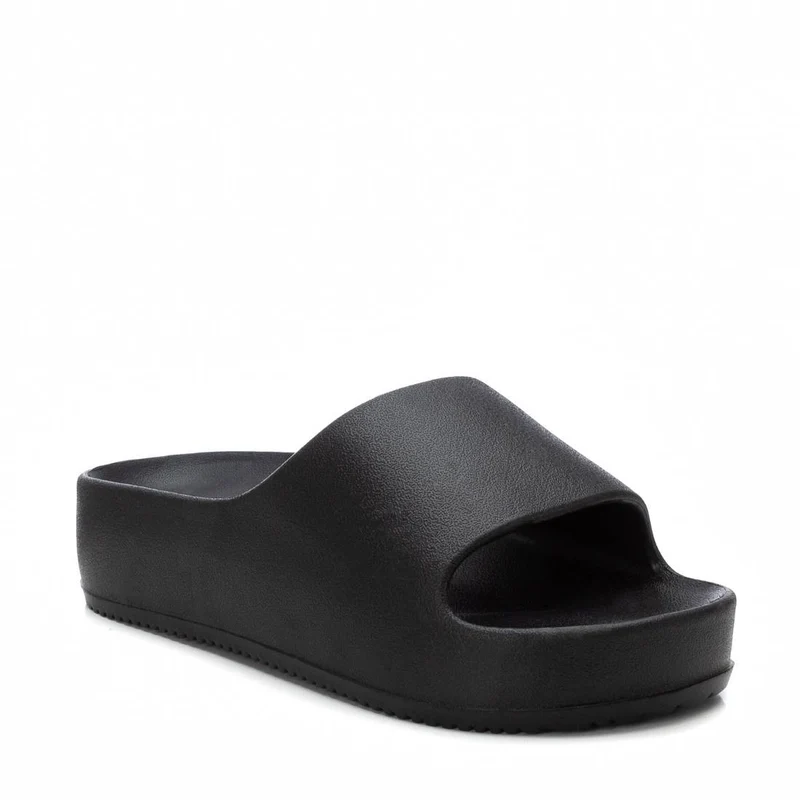SANDALIA DE MUJER XTI 14390004