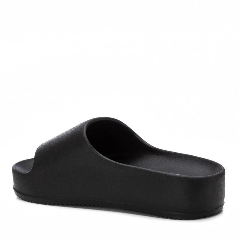 SANDALIA DE MUJER XTI 14390004