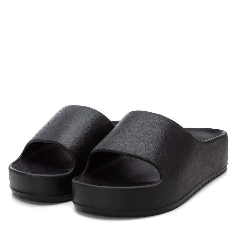 SANDALIA DE MUJER XTI 14390004