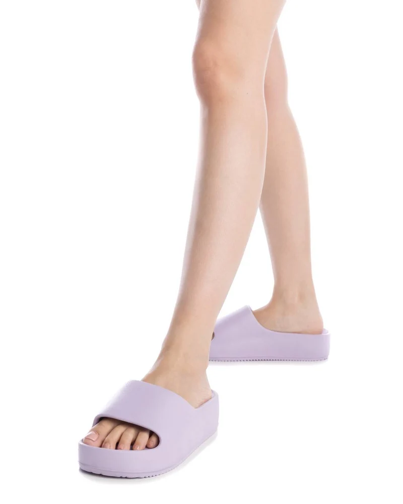 SANDALIA DE MUJER XTI 14390003