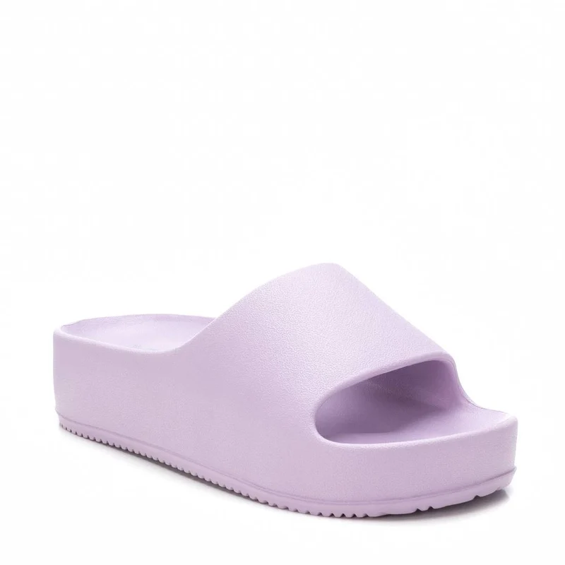 SANDALIA DE MUJER XTI 14390003