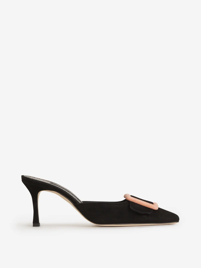 Zapatos Maysale